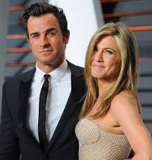 Jennifer was people magazine world's most beautiful woman in. Jennifer Aniston Justin Theroux On Their Post Split Friendship