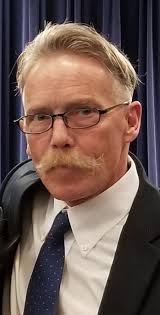 Frederick Hanlon Obituary