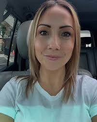 Sara (@sara.flickinger.kochel) • Instagram photos and videos