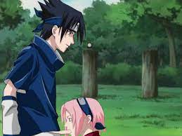 Post 1116324: Naruto Sakura_Haruno Sasuke_Uchiha sb