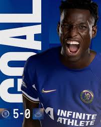 🇬🇭McTonTo🇯🇵 (@MarkMctonto)