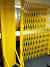 Sliding Patio Security Doors