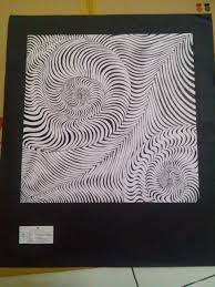 My nirmana dwimatra 2d akigalih contoh nirmana garis geometris archizone. Nirmana 2d Garis Gambar Inspirasi Desain