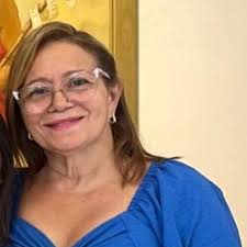 Bom dia patriotas ❤️❤️