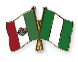 14 515.00$ higher gdp per capita? Mexico And Nigeria A Tale Of Two Countries Ventures Africa
