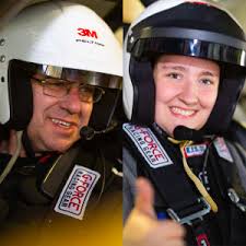 RallyCast Episode 80