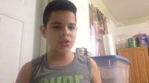 Collabe maybe tommorow zombies pick shadows of evil or zebuo shima also  shoutout to Adriel Arias