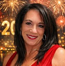 Chantal Beaudoin (@chantal.beaudoin.94) • Facebook