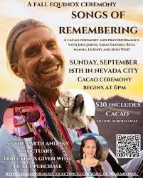 This is going to be great!  https://www.facebook.com/share/p/1B2zEvsurr/?mibextid=wwXIfr