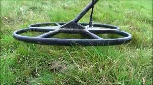 337,710 likes · 914 talking about this. Detech Relic Striker First Test Run In Auto Youtube