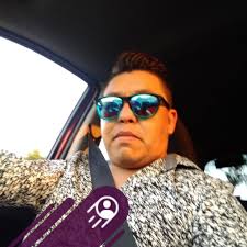 Erick Delgado Sanchez