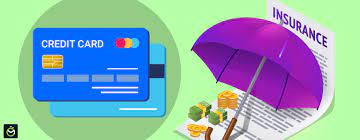 The pros and cons of paying your car insurance with a credit card have less to do with your insurer preferring a certain type of payment over another; Do Credit Cards Come With Life Insurance
