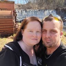 Laura Baty's Instagram, Twitter & Facebook