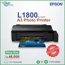 This product has 30 review(s) add review. Ihp Corporation Dhaka Bangladesh Facebook