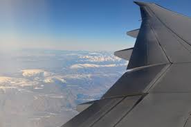Use this form to log in to your account or to create an account for the british airways executive club. Seat Map British Airways Boeing B777 300 Seatmaestro