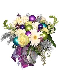 Katy flowers | cantutas florist. Christmas Flowers Katy Tx Kd S Florist Gifts