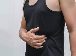 You may start producing excess amounts of urine or might find that you produce very little. Symptoms And Signs Of Kidney Failure Narayana Health