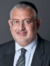 Reader feedback: Adam Mather