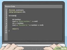 An exploit is a program designed by developers and hacking enthusiast when it comes to gaming. How To Develop A Roblox Exploit 12 Steps With Pictures
