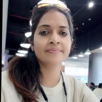 100+ profils pour “Merle -kobra”