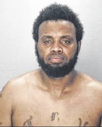 Hope Mills man charged with armed robbery in local convenience store