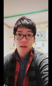 Fellow Asian dudes, who's cutting your hair in town