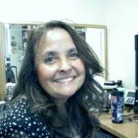 Gerry Rodriguez Email & Phone Number