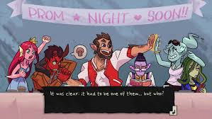 Unlike some other virtual worlds, it isn't based on a world itself, but it works more on a room basis—think habbo hotel style—you walk room to room and interact inside those rooms. The Best Romance Dating Sims Games For Beginners The Indie Game Website