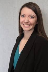 College Scholarships Awarded to Seven Local Caddies