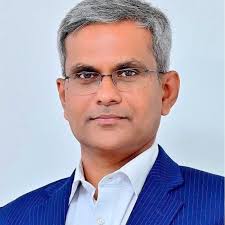 Happiest Places to Work®️