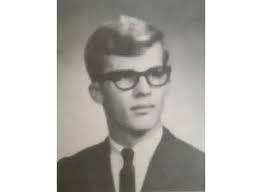 Gary Louis Mazur Obituary (2025)