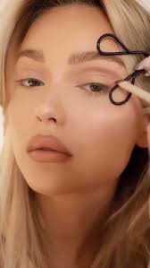 Abel Navarrete Garciia (abelnavarretegarciia)