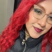 40+ "Elizalde Fernandez" profiles