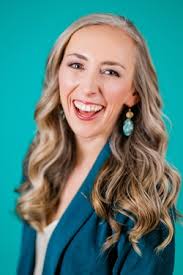 Women's Empowerment Keynote Speakers