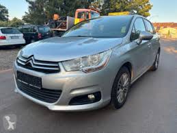 Image result for Vert 2011 Citroen