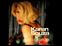 Karen Souza Essentials 2011 Full Album Bonus Tracks Youtube In 2020 Shazam Music Bossa Nova