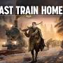 Last Train Home gameplay from store.steampowered.com