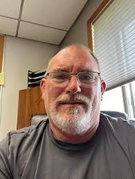 Sunday 4-28-2024 Happy morning to you Menasha Wisconsin.