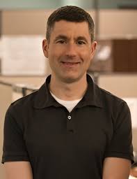 Our Team — Enfinity Engineering