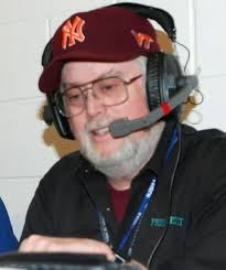 OCHS Sports in the Eighties: A review of sports at Ocean City (NJ) High  School: Williams, Tom, LeFever, Trish: 9781721944521: Amazon.com: Books