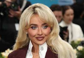 Simone Biles Used A Taylor Swift Song For Her Olympic Trials Routine