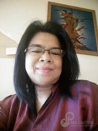 Will the First Ever Transgender MP Be the One and Only in ASEAN?