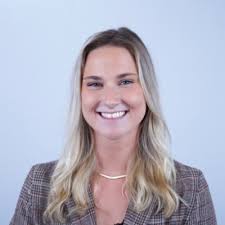 Little did I know. I'm originally from London and am filled with many  memories of running around Harrods as a child with my parents. Little did I  know–as an 8 year old,