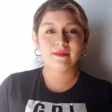 ManuelAlberto Rosales patiño