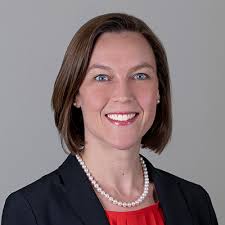 ASE Podcast Education Research and Scholarship