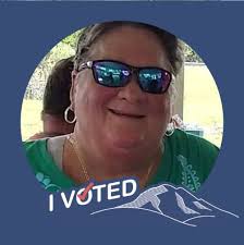 🎉 Join us tomorrow for a Rewards Week celebration! Custom engravings, good  vibes, and your favorite gear, only at select locations.