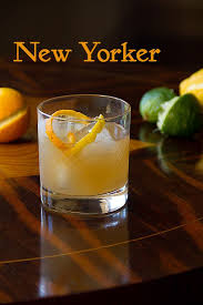 Whiskey Cocktails Remind Me I M Old Sippitysup Recipe Whiskey Cocktails Whisky Cocktails Bourbon Drinks