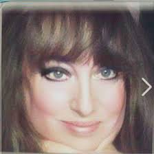 Starting September 15th, when UCAT starts its new routes and changes hubs  from Kingston Plaza to DevelopmentCourt in the Town of Ulster I will lose  access to UCAT for my commute. The