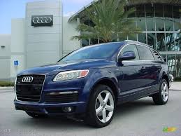 Image result for Mugello Blue 2007 Audi