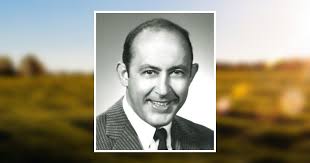 Dr. Gene Camp Obituary December 13, 2020